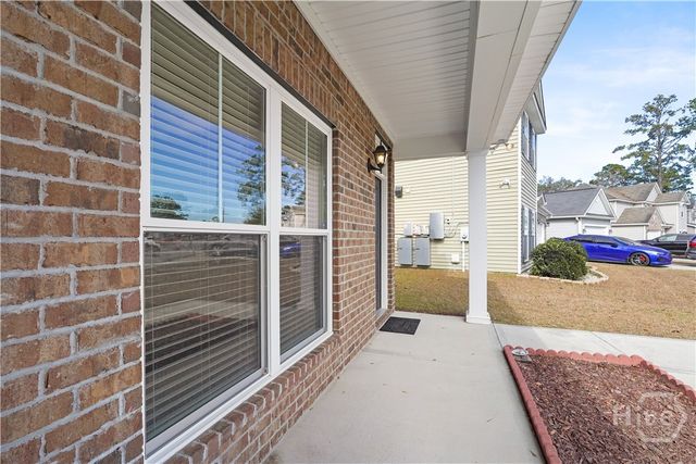 137 Spoonbill Circle, Savannah, GA 31405