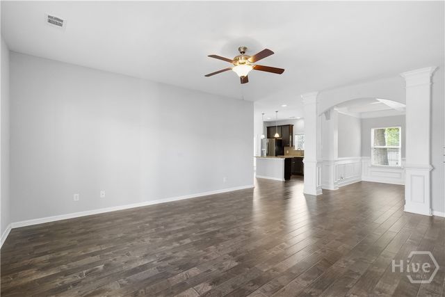 137 Spoonbill Circle, Savannah, GA 31405