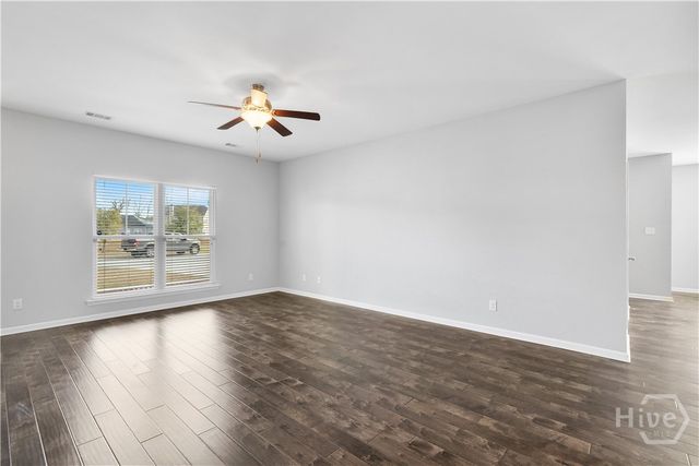 137 Spoonbill Circle, Savannah, GA 31405