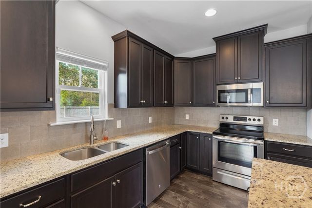 137 Spoonbill Circle, Savannah, GA 31405