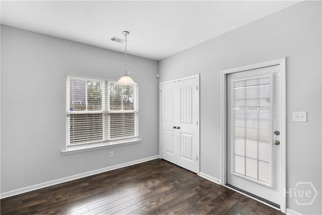 137 Spoonbill Circle, Savannah, GA 31405