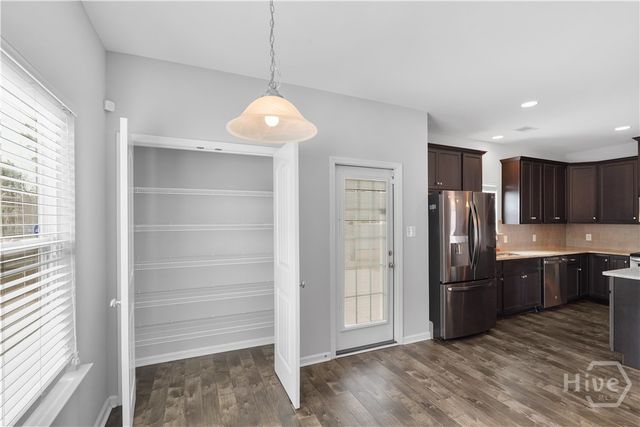 137 Spoonbill Circle, Savannah, GA 31405