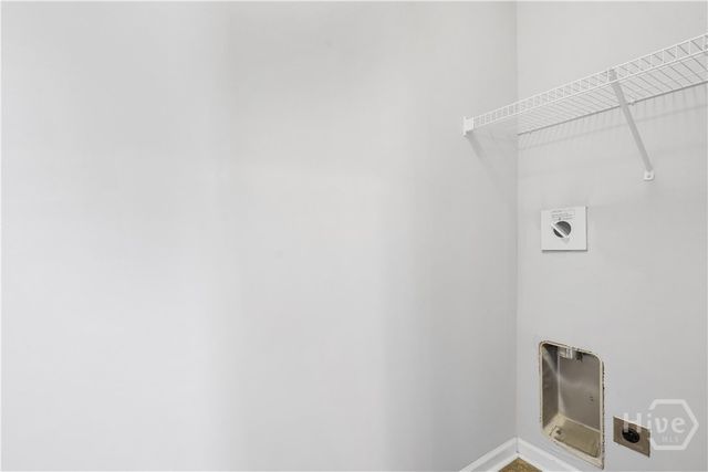 137 Spoonbill Circle, Savannah, GA 31405