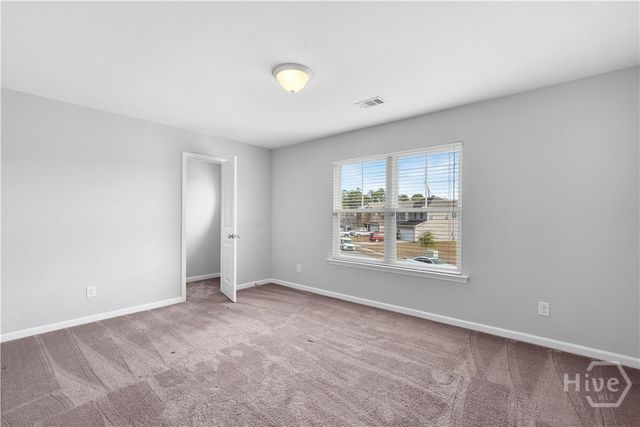 137 Spoonbill Circle, Savannah, GA 31405