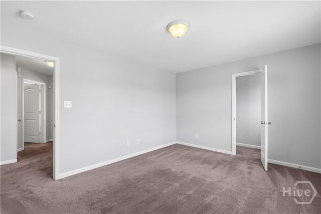 137 Spoonbill Circle, Savannah, GA 31405