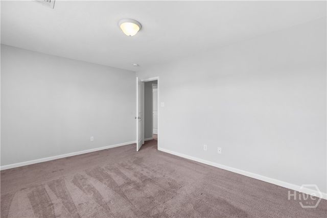 137 Spoonbill Circle, Savannah, GA 31405