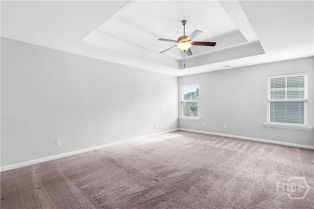 137 Spoonbill Circle, Savannah, GA 31405