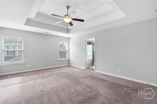 137 Spoonbill Circle, Savannah, GA 31405