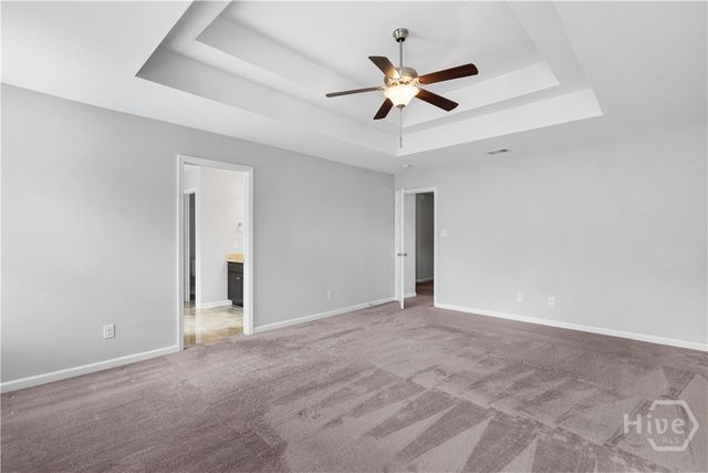 137 Spoonbill Circle, Savannah, GA 31405