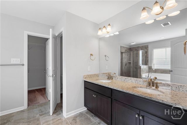 137 Spoonbill Circle, Savannah, GA 31405