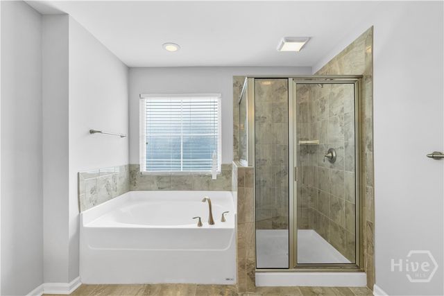 137 Spoonbill Circle, Savannah, GA 31405