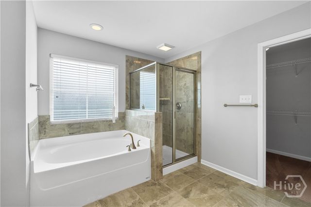 137 Spoonbill Circle, Savannah, GA 31405