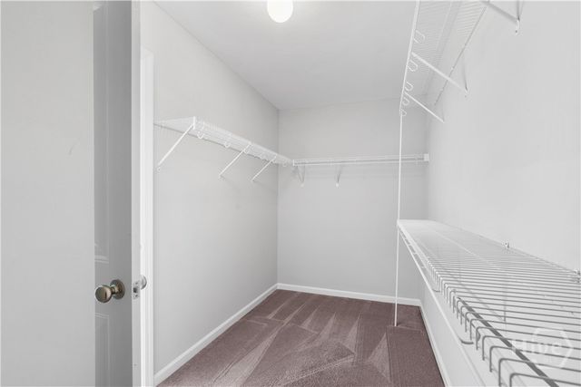 137 Spoonbill Circle, Savannah, GA 31405