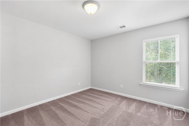 137 Spoonbill Circle, Savannah, GA 31405