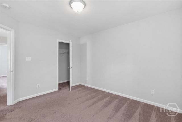 137 Spoonbill Circle, Savannah, GA 31405