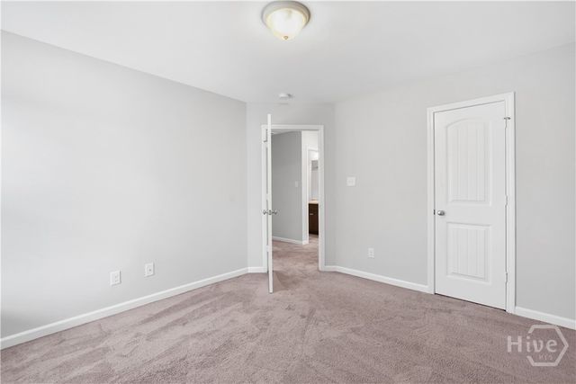 137 Spoonbill Circle, Savannah, GA 31405