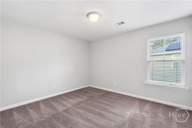 137 Spoonbill Circle, Savannah, GA 31405