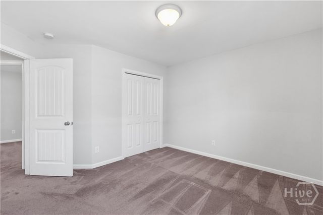 137 Spoonbill Circle, Savannah, GA 31405