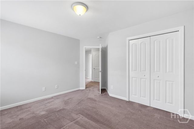 137 Spoonbill Circle, Savannah, GA 31405