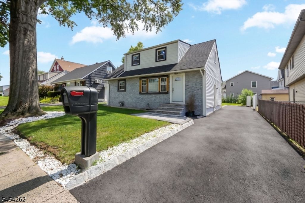 5 Briar Ln, Nutley Twp., NJ 07110 — photo 2