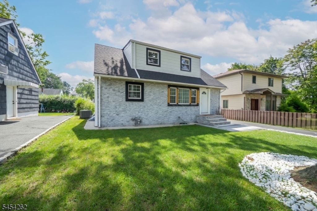 5 Briar Ln, Nutley Twp., NJ 07110 — photo 3