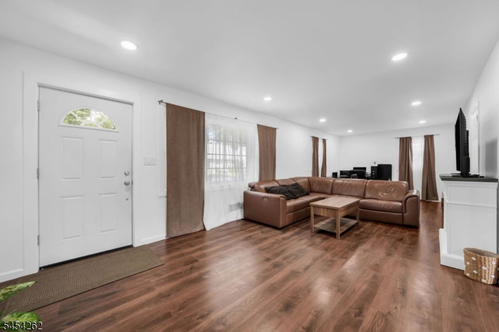 5 Briar Ln, Nutley Twp., NJ 07110 — photo 5