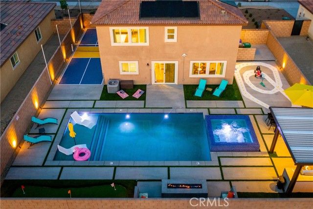 50241 Camino El Faro, Coachella, CA 92236