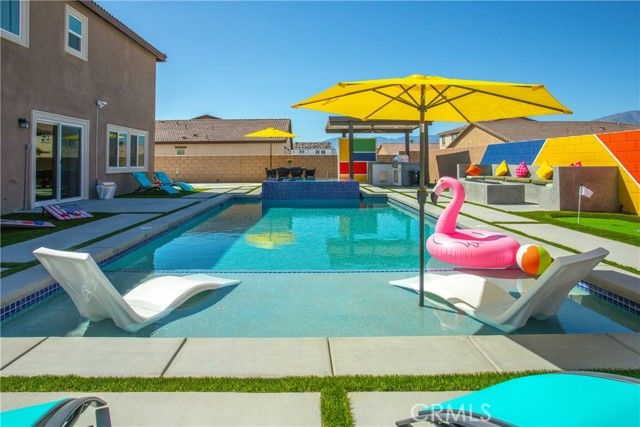 50241 Camino El Faro, Coachella, CA 92236