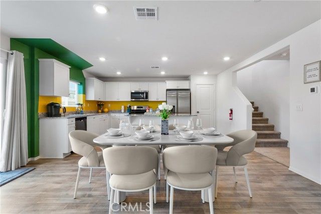 50241 Camino El Faro, Coachella, CA 92236