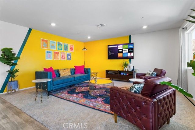 50241 Camino El Faro, Coachella, CA 92236