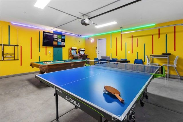 50241 Camino El Faro, Coachella, CA 92236