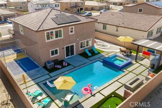 50241 Camino El Faro, Coachella, CA 92236