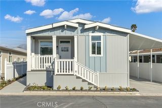 2139 E 4th Street 244, Ontario, CA 91764