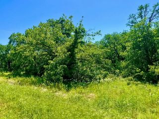Lot 40 Kilkenny Road, Poolville, TX 76487