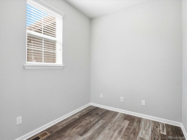 16865 E 111th Dr, Commerce City, CO 80022