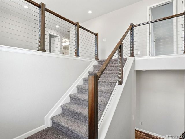 16865 E 111th Dr, Commerce City, CO 80022