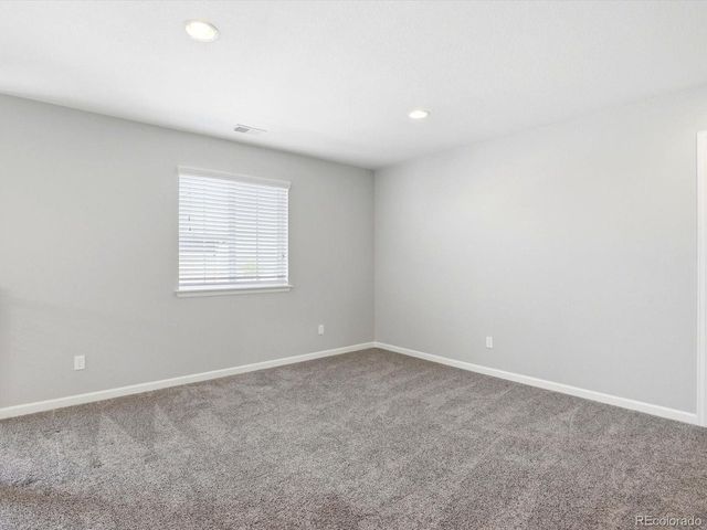 16865 E 111th Dr, Commerce City, CO 80022