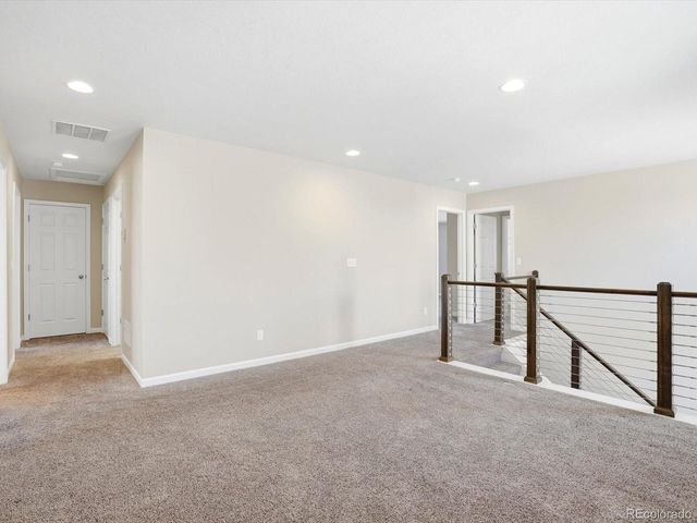 16865 E 111th Dr, Commerce City, CO 80022