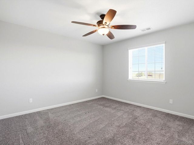 16865 E 111th Dr, Commerce City, CO 80022