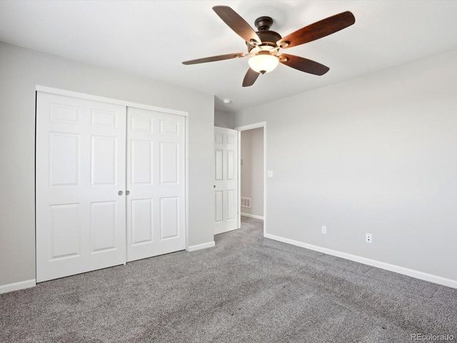 16865 E 111th Dr, Commerce City, CO 80022