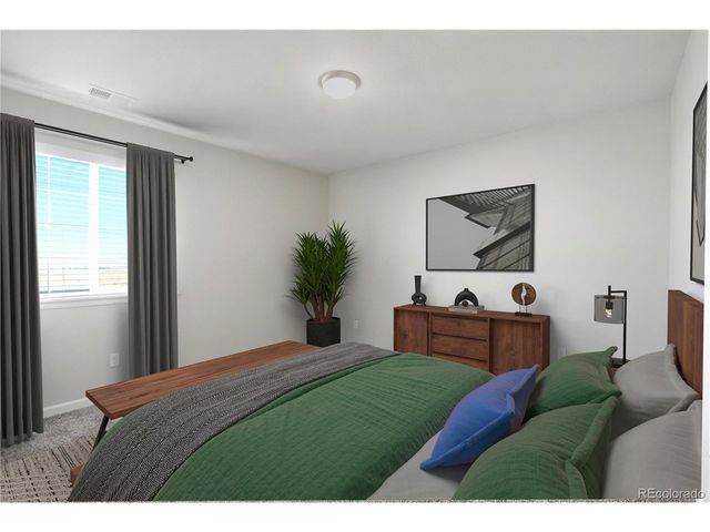 16865 E 111th Dr, Commerce City, CO 80022