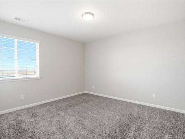 16865 E 111th Dr, Commerce City, CO 80022