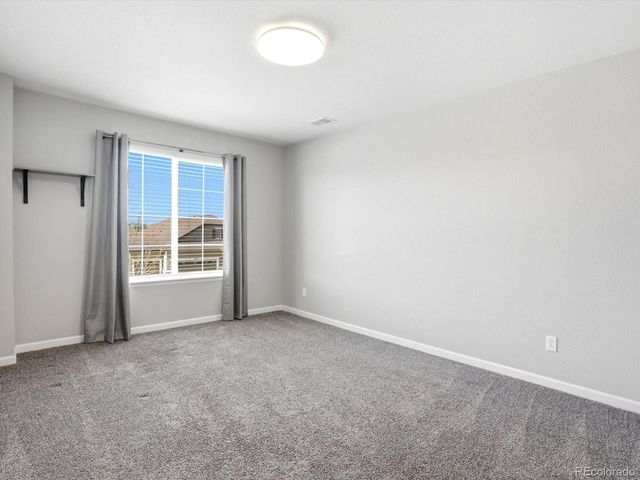 16865 E 111th Dr, Commerce City, CO 80022