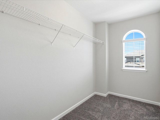 16865 E 111th Dr, Commerce City, CO 80022