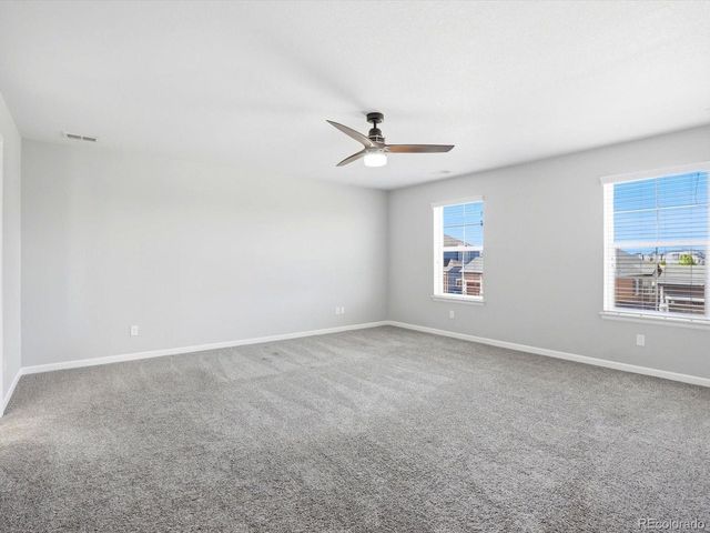 16865 E 111th Dr, Commerce City, CO 80022