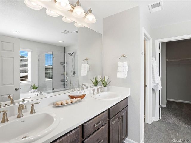 16865 E 111th Dr, Commerce City, CO 80022