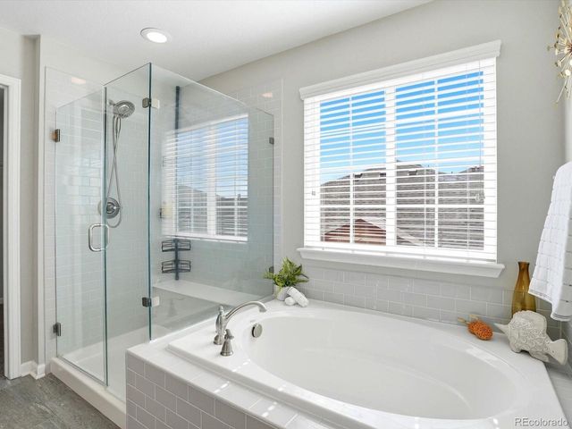 16865 E 111th Dr, Commerce City, CO 80022