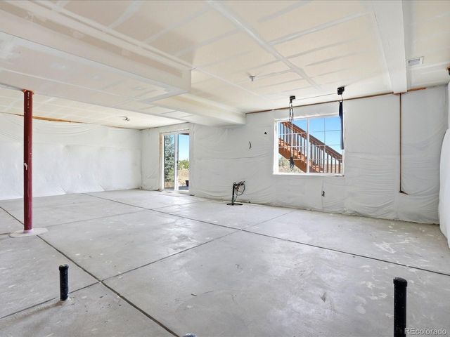 16865 E 111th Dr, Commerce City, CO 80022