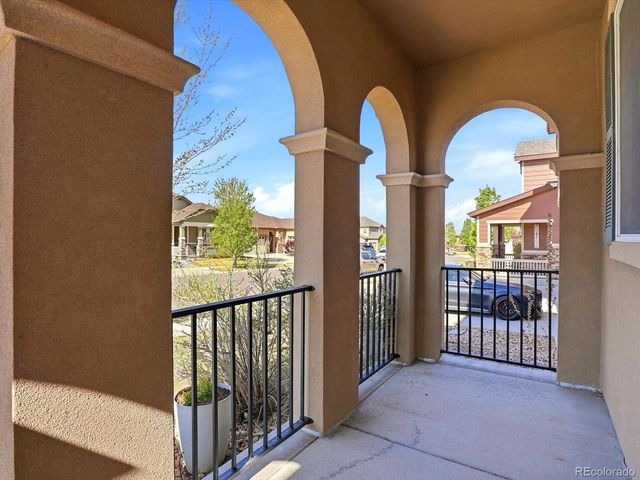 16865 E 111th Dr, Commerce City, CO 80022