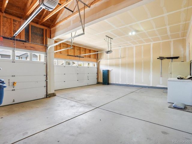 16865 E 111th Dr, Commerce City, CO 80022